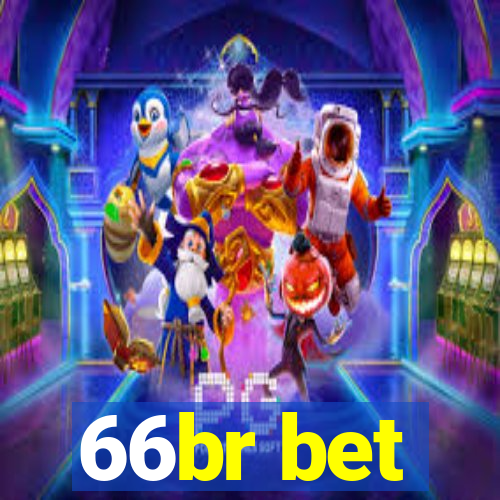 66br bet